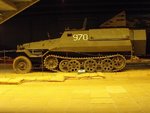 Duxford  May 2011 255.jpg