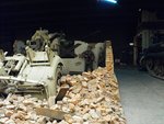 Duxford  May 2011 259.jpg