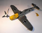 Molders Bf109F 216.jpg