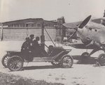 bREGUET xix.jpg