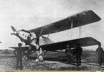 avc_00183491.jpg