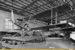 avc_00176736.jpg