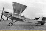 avc_00173786.jpg