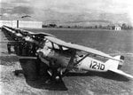 Nieuport N-52 007.jpg