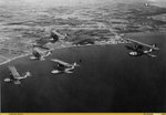 avc_00174246.jpg