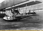 avc_00174245.jpg