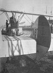Savoia Marchetti SM-62 003.JPG