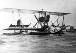 Savoia Marchetti SM-62 004.jpg