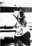 Savoia Marchetti SM-62 002.JPG