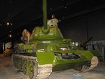 Duxford  May 2011 262.jpg