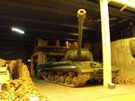 Duxford  May 2011 258.jpg