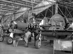 Commonwelth Aircraft Boomerang 006.jpg