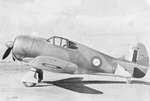 Commonwelth Aircraft Boomerang 005.jpg