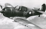 Commonwelth Aircraft Boomerang 003.jpg