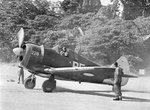 Commonwelth Aircraft Boomerang 004.jpg