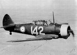 Commonwelth Aircraft Wirraway 002.jpg