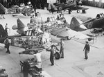 Commonwelth Aircraft Wirraway 001.jpg