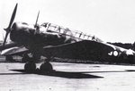 Vough SBU-2.jpg