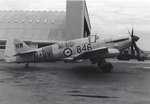 Fairey Firefly.jpg