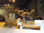 Duxford  May 2011 268.jpg
