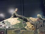 Duxford  May 2011 274.jpg