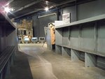 Duxford  May 2011 267.jpg
