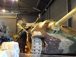 Duxford  May 2011 271.jpg