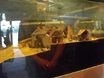 Duxford  May 2011 273.jpg