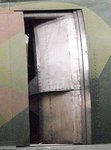 C 118A.jpg