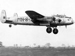 Avro Lancaster 002.jpg