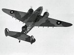 Lockheed Hudson 001.jpg