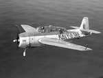 Grumman TBM Avenger 001.jpg