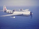 Grumman TBM Avenger 002.jpg