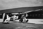 3440107682_6ea1a5011b_b.jpg