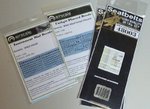 accessories USAAF decals and belts.jpg