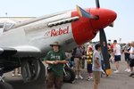 IMG_1539.jpg