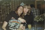 paul&ericcirca80's.jpg