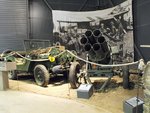 Duxford  May 2011 275.jpg