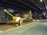 Duxford  May 2011 278.jpg