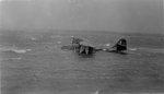 catalina (1).jpg