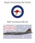 BAF_Canberra_Australia_2.jpg