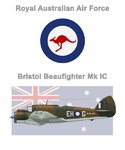Bristol_Beaufighter_Australia_1.jpg