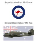 Bristol_Beaufighter_Australia_3.jpg