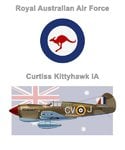 Curtiss_P40E_Australia_1.jpg