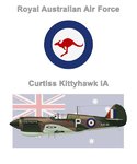 Curtiss_P40E_Australia_2.jpg