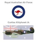 Curtiss_P40E_Australia_3.jpg