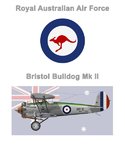 Bristol_Bulldog_Australia_1.jpg