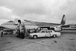1977xxxx_caesars_chariot_02.jpg