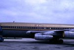 1973xxxx_starship_02.jpg