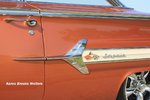 IMG_2466 60' Impala resized 25 legal.jpg